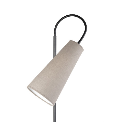 Торшер «Лони» 60710